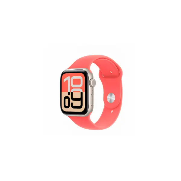 Apple Watch SE3 - 40 MM - GPS - Multiple Colors (Grade B/ No Strap)