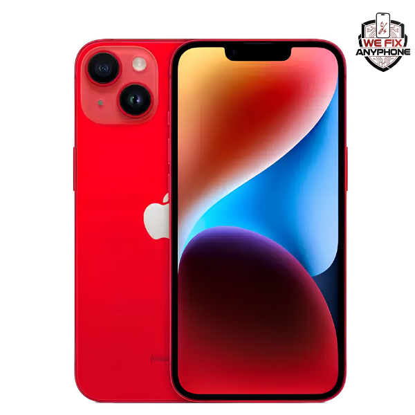Apple iPhone 14 Plus – Unlocked and Ready to Go (Grades A, B, C)
