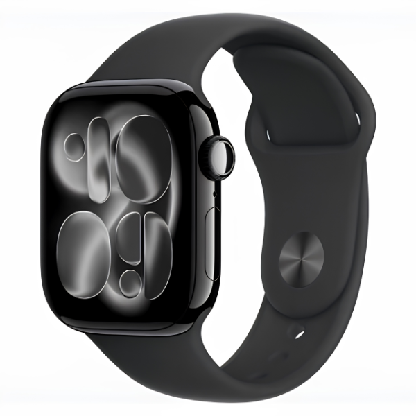 Smart Watches