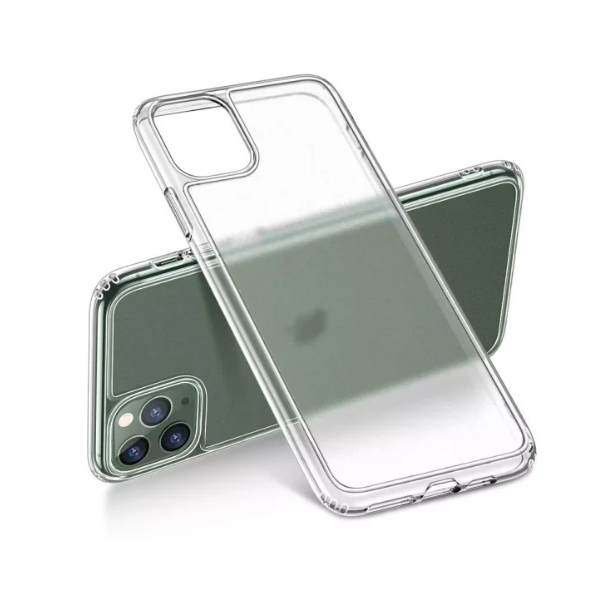 Cases