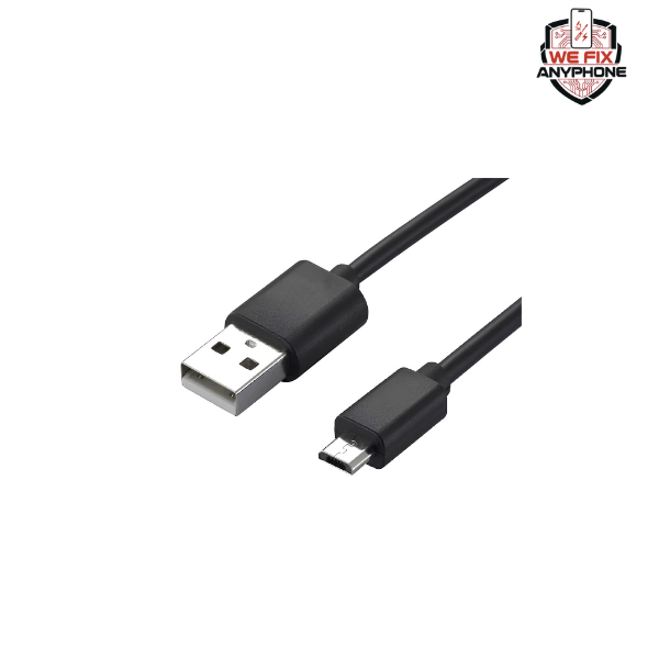 USB to Micro - 1 meter