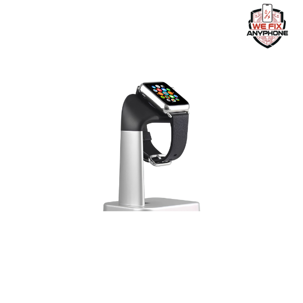 Desktop Dock Watch Charger