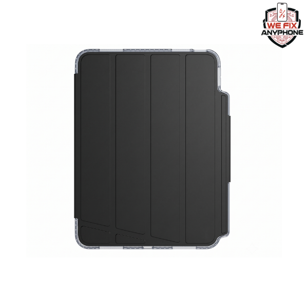 Book-Style Cover for Ipad Pro (All Generations)