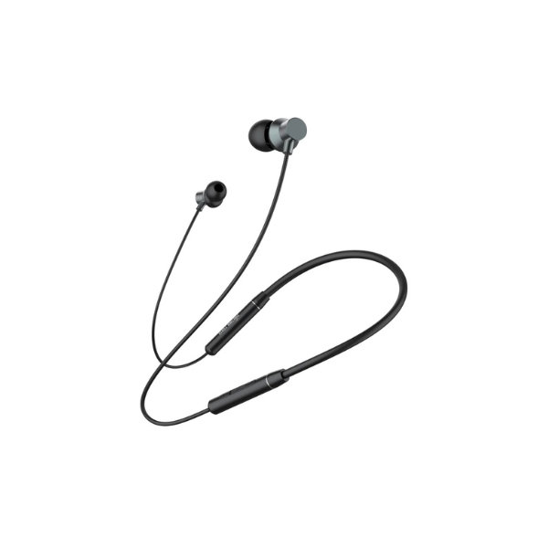 Wireless Neckband Bluetooth Earphones